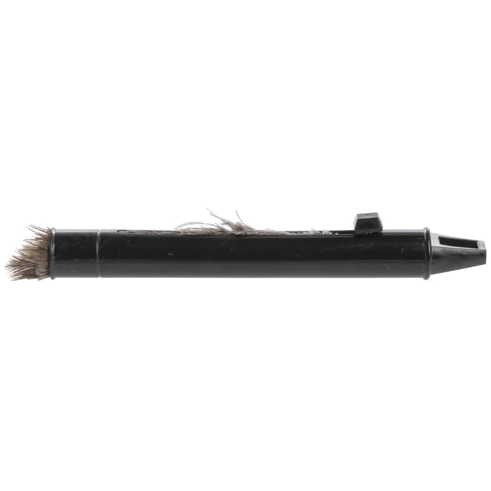 HUBERT Retractable Feather Duster - 14"L
