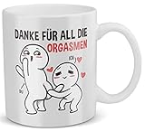 22Feels Jahrestag Geschenk für Sie und Ihn Freundin Tasse Beziehung Lustig Liebesbeweis Freund Mann Frau Valentinstag Spruch Hochzeitstag Verlobung 1 Jahr 2 Jahre