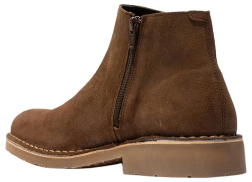 Image of FLY London mens Rams120fly