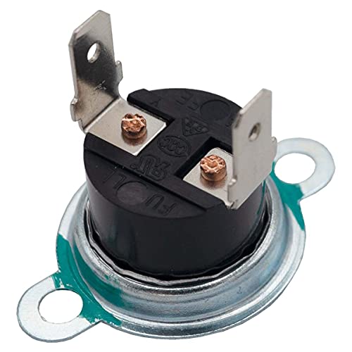 Thermostat haut débit DE47-20007B haute précision thermique - 5