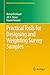 Practical Tools for Designing and Weighting Survey Samples (Statistics for Social and Behavioral Sciences)