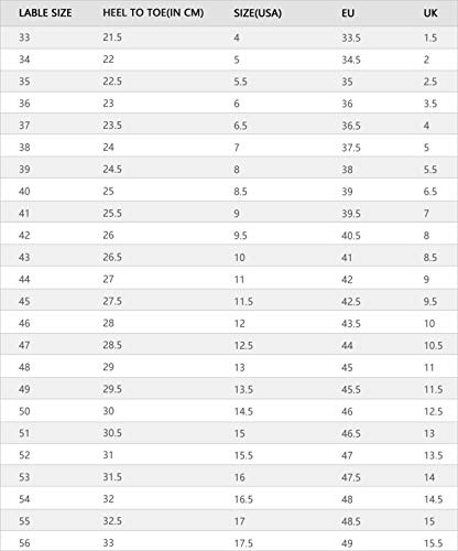 SaraIris sapato feminino vintage sem salto Oxfords com cadarço e camurça, sapato Oxford para outono