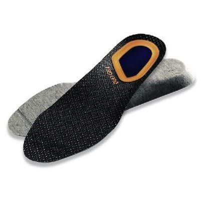 Uvex Scarpe Antinfortunistiche Origin Stiefel 8463...