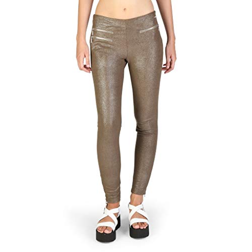Preisvergleich Produktbild Guess W74B05W9540 UKXL