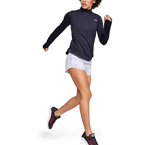 Image of Under Armour Women Sports Shorts