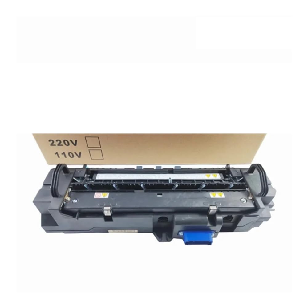 Unité de fusion D1444010 résout les défauts d'impression MP C4502