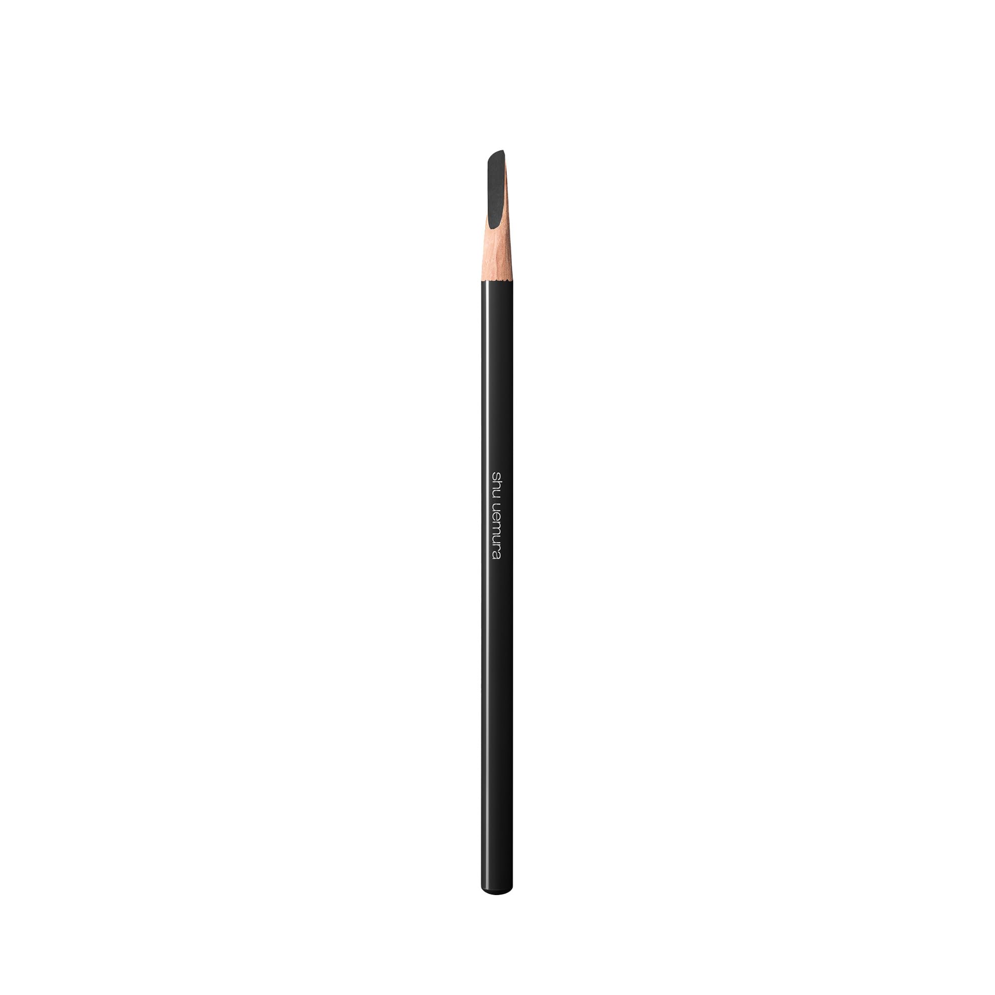Amazon.co.jp: shu uemura(シュウ ウエムラ) ハード フォーミュラ