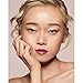 Fenty Beauty by Rihanna Gloss Bomb Universal Lip Luminizer Riri