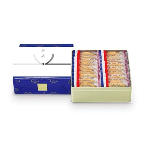 GATEAU FESTA HARADA XN Kg[tFX^n_18(36) R3 O[eEfE/ϊʏ lt (䋟)