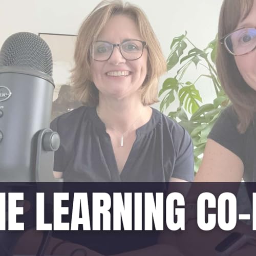 Building Learner Relationships and Engaging Learners