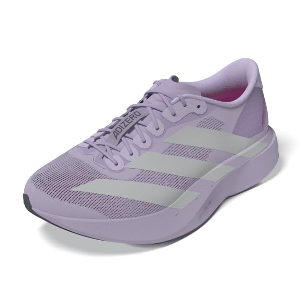Image of Adidas Womens Adizero Evo Sl W