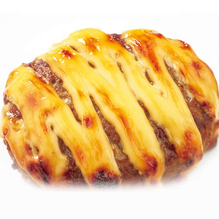 焼き込みチーズソース 400g (rns258583)チーズ焼アイテムが簡単に作れます。 焼き込みチーズソース 400g (rns258583)チーズ焼アイテムが簡単に作れます。