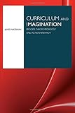 Curriculum And Imagination