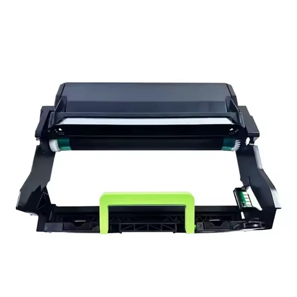 Tambour d'imagerie Xerox B305 40K pages pour impression nette