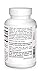 Source Naturals L-Arginine L-Citrulline Complex, 120 Tablets, 1000 mg
