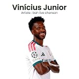 Vinícius Junior