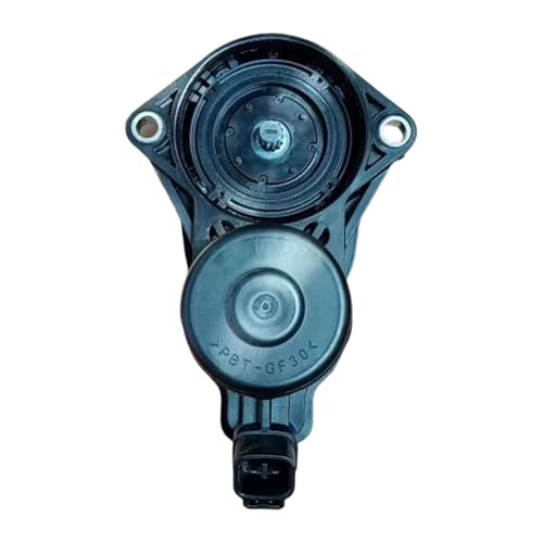 Actuador de freno de estacionamiento Camry con ajuste OEM 46310-33010 duradero