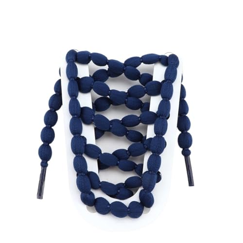 10MM J[EhOCDCR Xj[J[ CR fB[X Y JWA X|[c V[Y ubh hbhbNX(Navy blue,L)