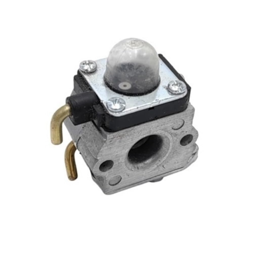 Carburateur C1Q-S58 C1QS58A motoculture pour moteur thermique