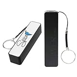  Spice SPE001 Litio 2200mAh Negro batería externa - Baterías externas (Negro, De plástico, Universal, Rectángulo, iPhone 3/4/4s/5/5s iPod Touch 4G/5G iPod Nano 5/6/7, Litio)