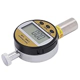 [MATERIALES DURADEROS] Hecho de hierro de alta calidad para una mayor durabilidad y resistencia al desgaste, ideal para uso continuo.