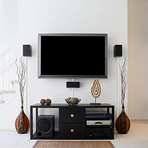 Canalina Cavi, Stageek 5M Canalizzazione