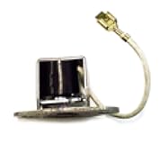 TH400 Turbo 400 Transmission Detent Solenoid 1964-1982