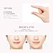 JMsolution Active Pink Snail Regenerating Mask | Vitamin B & Snail Mucin for Brightening, Hydration & Skin Repair | 10 Sheets | Korean Face Mask for All Skin Types