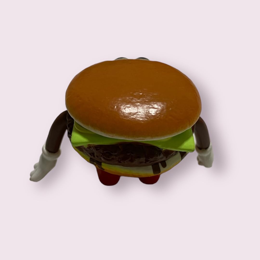 FLAVORS Teriyaki Burger フレーバーズ テリヤキバーガー◯ Amazon.co.jp: KAIEDA テリヤキバーガー フレーバーズ