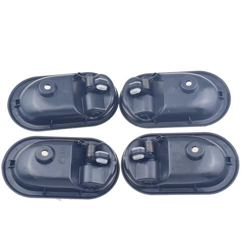 Sensor interruptor de faros Chevrolet Malibu para reparar luces que parpadean 23346752 4