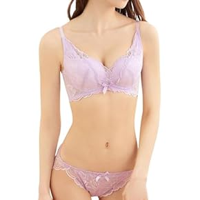 インナーウェア セット 通販 | Amazon Fashion