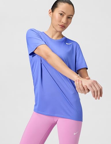 Image of Nike Women's Dri-fit Women's T-Shirt