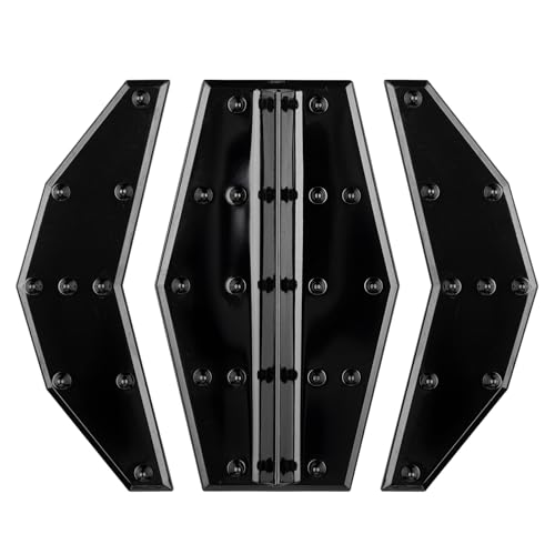 Xm[{[h fbLpbh Zp[g^Cv 唻^Cv RȈʒu\ Xm{ fbLpbh ~ߋ@\t Xm[{[h ~ (ubN)