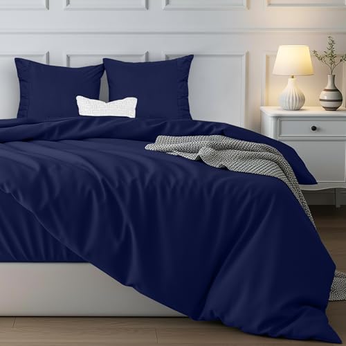 Utopia Bedding Funda Nórdica Cama 150