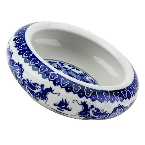 jojofuny IM pZ~bN M􂢃gC ߗp wqϋvpIfUC