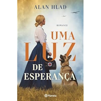 Uma luz de esperan&ccedil;a