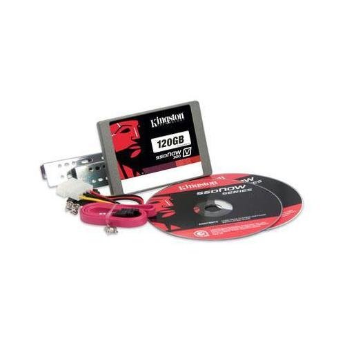 �L���O�X�g��sv300s3d7 / 120g 120 GB SSDNow v300 DT�L�b�g