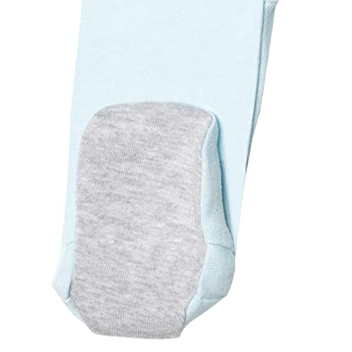 Disney Classics Dumbo Lady And The Tramp Newborn Baby Girls 2 Pack Zip Up Sleep N' Plays 3-6 Months #TOP6