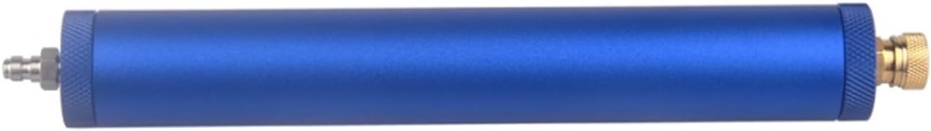 樺山祐和『鳥よ魚よ陽よ月よ人よ』 M 30号 肉筆油彩画 樺山祐和『鳥よ