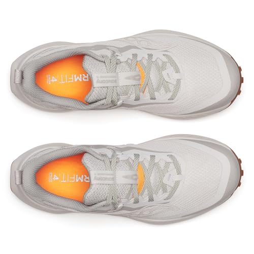 Image of Saucony Peregrine 15