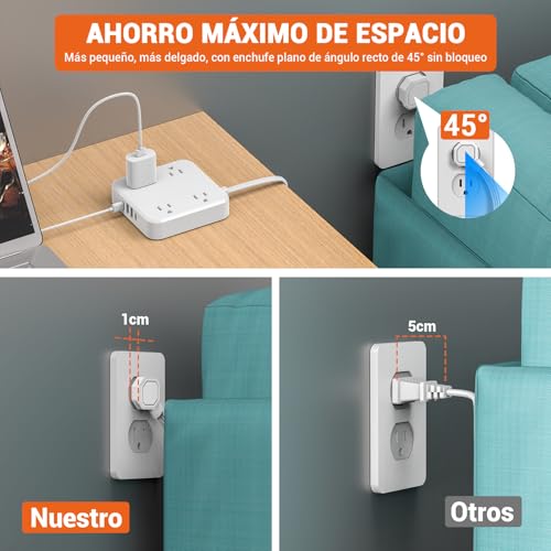 Extensión 1/2 11 Imagen adicional