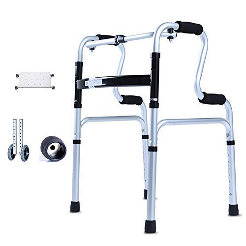 Ԉ֎qEH[J[Aґ@\EH[J[ȃoX[{[h+tbgpbh+v[[IvṼnrg[jOEH[J[a@t~߃XebL (Color : B) (C) Thoughtful