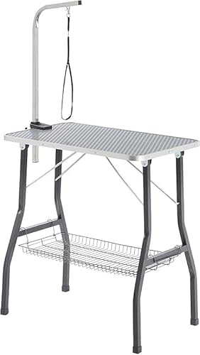 Zorimu�y�b�g�I�[�g�t�B�[�_�[ 4L ��^���p �X�}�z���u���� Wi-Fi�Ή� �z���C�g