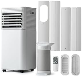 Amazon.co.jp: スポットエアコン - 空調・季節家電: ホーム＆キッチン