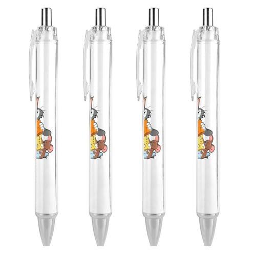 {[y {[y gƃWF[ {[y mbN WF{[y 0.5mm CN PCf ϋv w qp 4 PCS