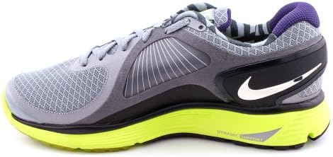 nike lunareclipse
