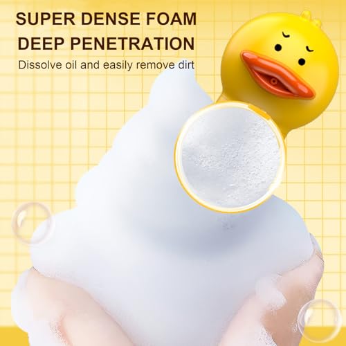 Distribuidor elétrico de espuma para cães, máquina elétrica de espuma para limpeza de cães - Dispens