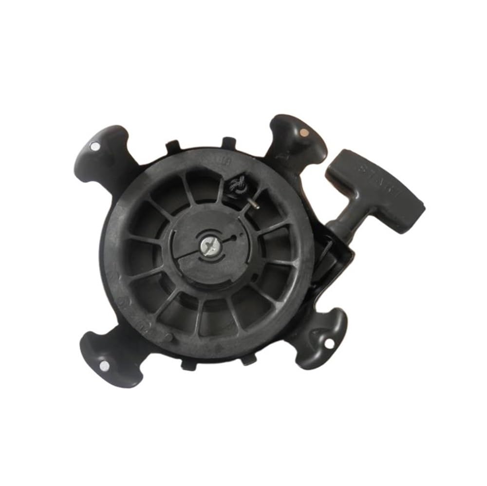 Lanceur à rappel 390391 compatible 693900 pièce motoculture