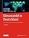 Produktbild Klimawandel in Deutschland: Entwicklung, Folgen, Risiken und Perspektiven