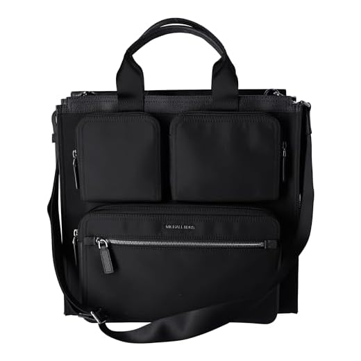 413-p4M6sRL._SS520_ Best michael kors work bag